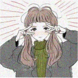 读者铜管手头像
